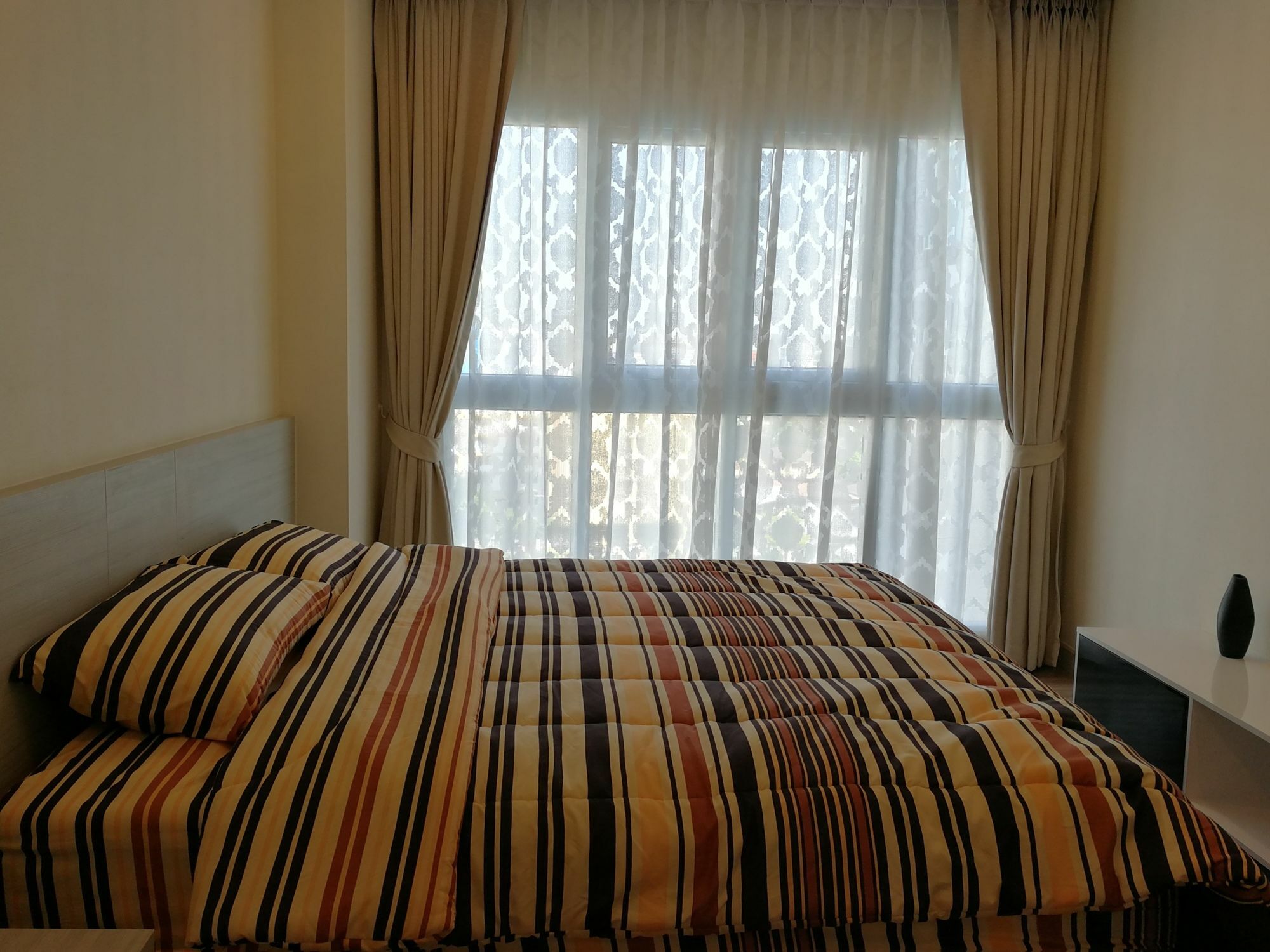 The Prio Condo By Loto شيانغ ماي المظهر الخارجي الصورة