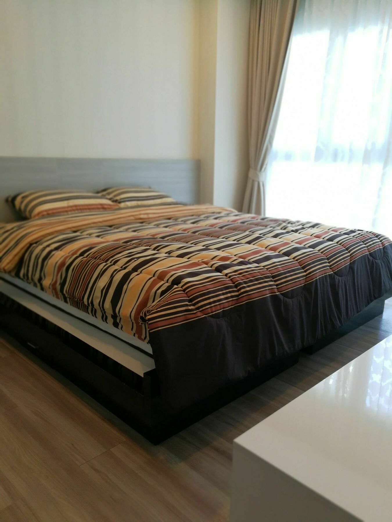 The Prio Condo By Loto شيانغ ماي المظهر الخارجي الصورة