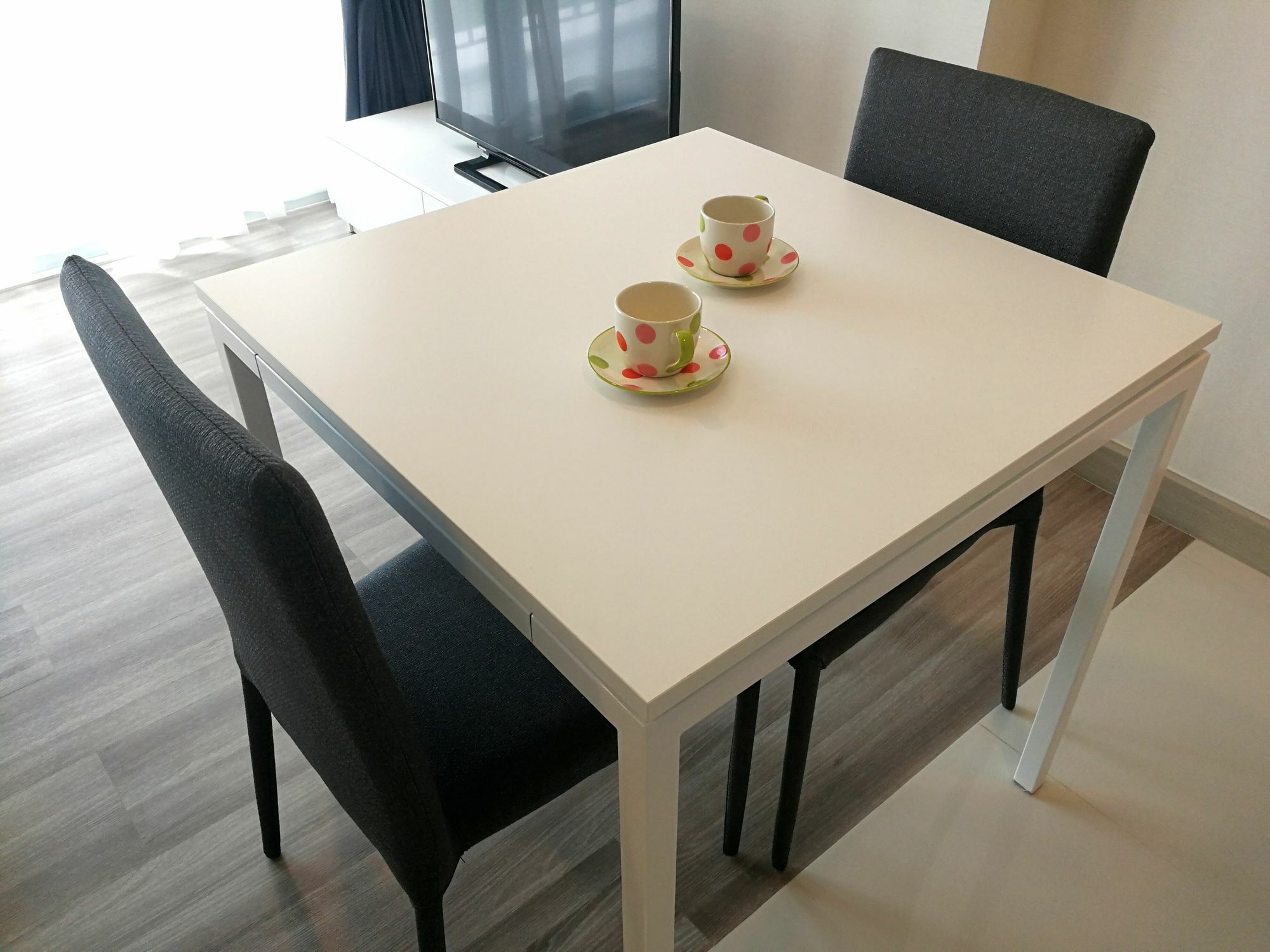 The Prio Condo By Loto شيانغ ماي المظهر الخارجي الصورة